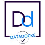 Picto_datadocke Picto_datadocke